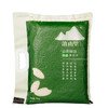 【文山广南】滇南里.特选香软米 5.0kg/袋 商品缩略图0