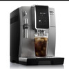 [新品]Delonghi/德龙 D3G SB进口全自动咖啡机家用办公室意式冰咖 商品缩略图0