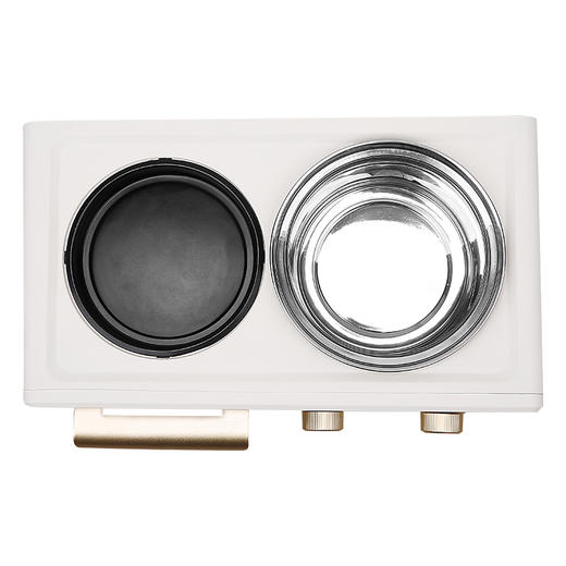 山水 SANSUI 早餐机 JM-SZG8850 商品图2