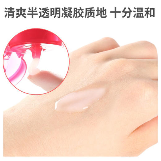 日本诗留美屋去角质凝胶120g 商品图9