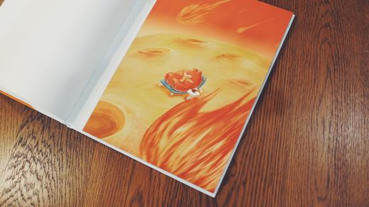 为什么是兔子 商品图8