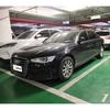 【月租-北京】奥迪 A6L TFSI 标准型 商品缩略图3