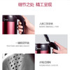 南5美的（Midea）MK-HJ1708（HJ1708a）304不锈钢电热水壶 商品缩略图1