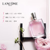 lancome兰蔻 Miracle奇迹香水真爱珍爱绽放女士 甜美花香30/50/100ml 商品缩略图2