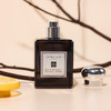 祖玛珑 祖马龙 浓古龙-乌木与佛手柑 Jo Malone Oud & Bergamot 分装 商品缩略图2