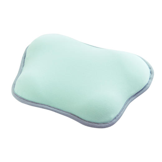 施力普 | 婴儿定型枕（蝴蝶形）不含甲醛  不含荧光剂 KIDS002 商品图2