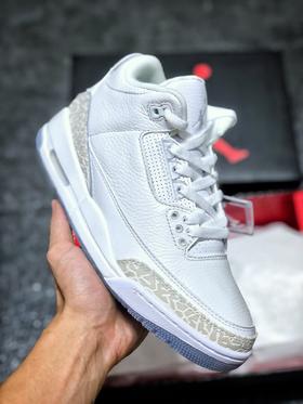 qiao3白猫纯白爆裂纹