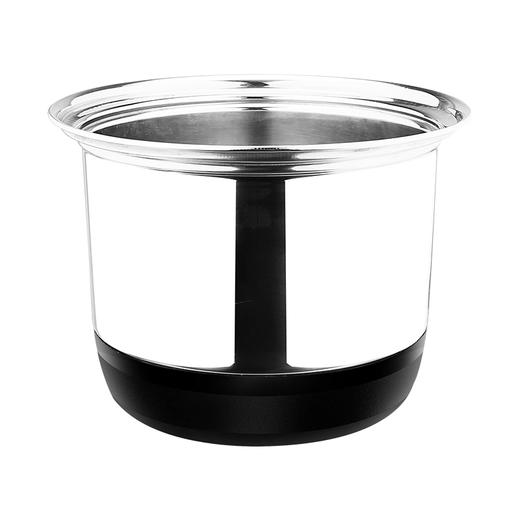 山水 SANSUI 早餐机 JM-SZG8850 商品图1