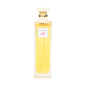 美国 伊丽莎白雅顿（ElizabethArden） 第五大道女士香水30ml/75ml【香港直邮】