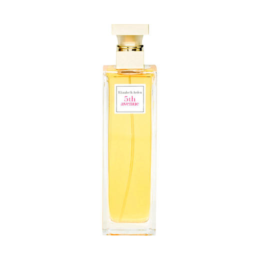 美国 伊丽莎白雅顿（ElizabethArden） 第五大道女士香水30ml/75ml【香港直邮】 商品图0