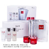 SK-II 中样九件套盒 香港直邮 商品缩略图4