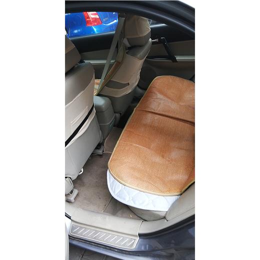 【特价月租-北京】马自达 6 2.3L 自动旗舰型 商品图5