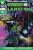 绿灯侠第二季 主刊 Green Lantern Season 2 （2020） 商品缩略图10