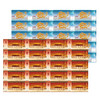 【中国印钞造币】故宫建成600周年纪念券 商品缩略图3