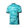 NIKE/耐克 利物浦20/21赛季客场球衣CZ2635354 商品缩略图5