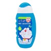 哆啦A梦儿童倍润洗发露  300g/瓶 商品缩略图0