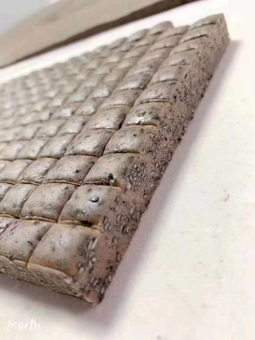 茯湿糕    纯手工  250g/罐 商品图4