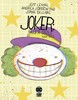 黑标 小丑 杀手之笑 Joker Killer Smile 商品缩略图0