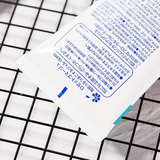 日本诗留美屋去角质凝胶120g 商品图7