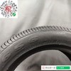 玛吉斯205/55R16 MA-656 商品缩略图3