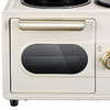 山水 SANSUI 早餐机 JM-SZG8850 商品缩略图4
