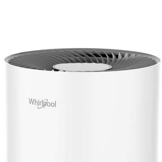 惠而浦Whirlpool 空气净化器 WA-2301FK 商品图4