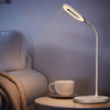 幻响D5 LED护眼台灯可充电 非贴片led 商品缩略图0