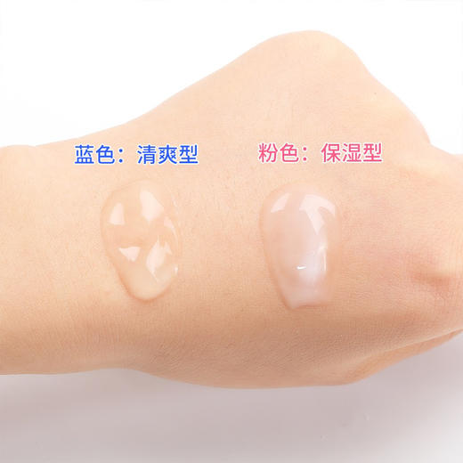 日本诗留美屋去角质凝胶120g 商品图8