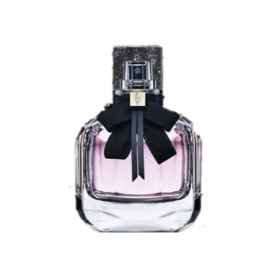 奥迪丝爱在巴黎香水