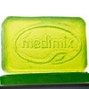 「肌肤吸尘器 」印度精油皂medimix阿育吠陀印度清洁皂【有效期至2023年12月】 商品缩略图3
