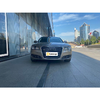 【特价月租-北京】奥迪 A8L 3.0 TFSI quattro尊贵型 商品缩略图2