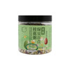 27°农有机绿豆百合桂花粥料 商品缩略图0