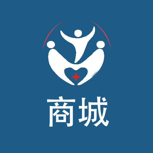 店铺logo