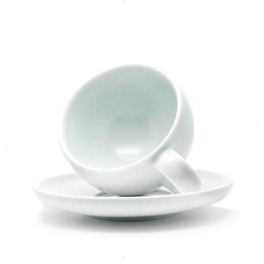 天王星拿铁咖啡杯 300ml 林东源合作款 商品图1