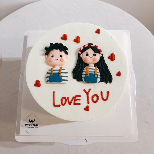 甜甜的 商品图2