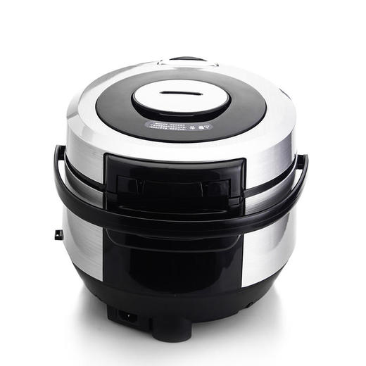 膳魔师 THERMOS 微电脑电饭煲EHA-4151E 商品图1