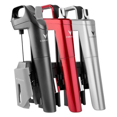 CORAVIN卡拉文2号取酒器（银色） 商品图1