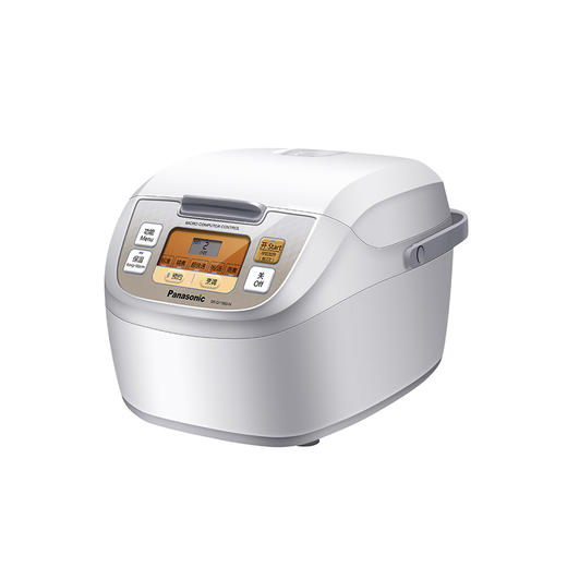 松下 电饭煲 sr-qy158d-n