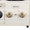 山水 SANSUI 早餐机 JM-SZG8850 商品缩略图3