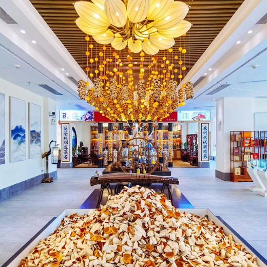 【茅龙双床房/白沙大床房】月泉湖居一房一厅2个网红私家温泉缸 80平方套房 商品图9