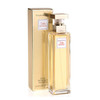 美国 伊丽莎白雅顿（ElizabethArden） 第五大道女士香水30ml/75ml【香港直邮】 商品缩略图1