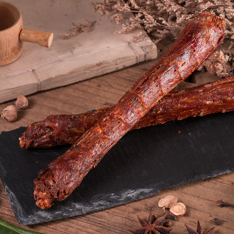 【赠品勿拍】长脖1根