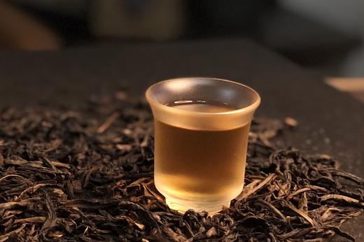 红袍罗汉  50克 商品图3