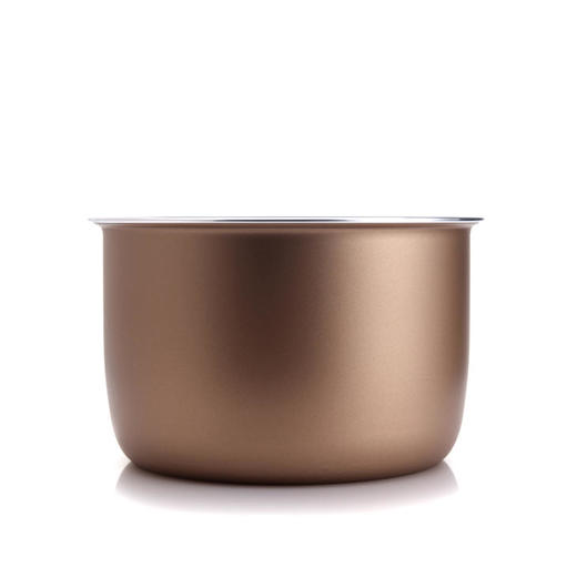 膳魔师 THERMOS 微电脑电饭煲EHA-4151E 商品图6