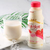 营养快线 草莓味450g*15瓶 商品缩略图2