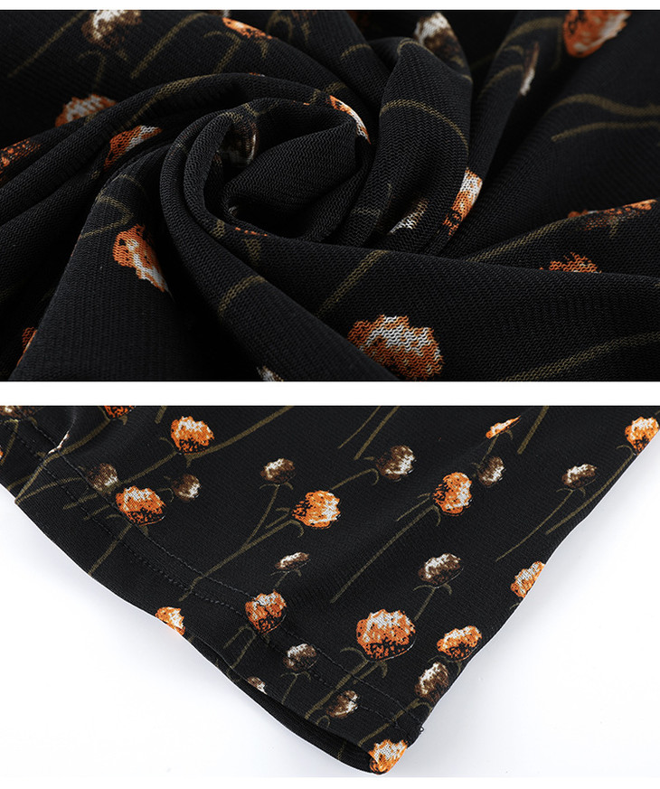 一键复制_20200818015458