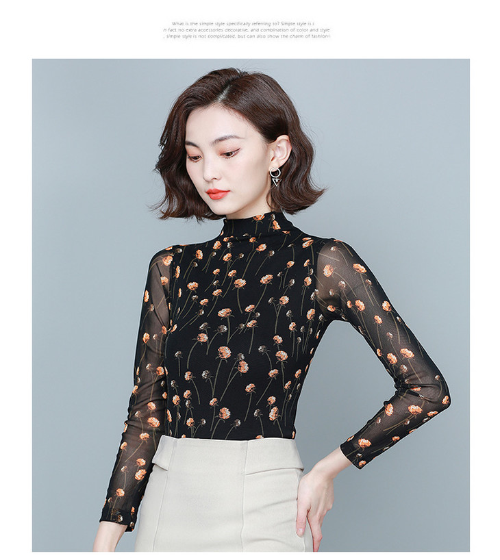 一键复制_20200818015455