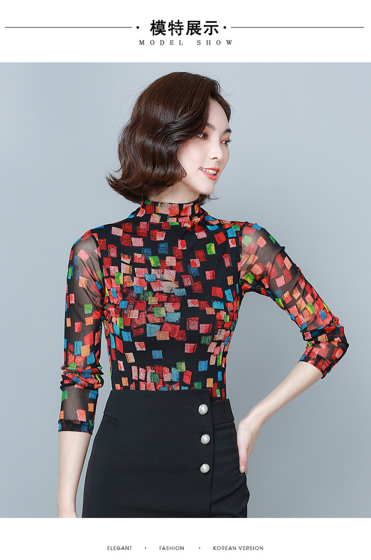 一键复制_20200818015451