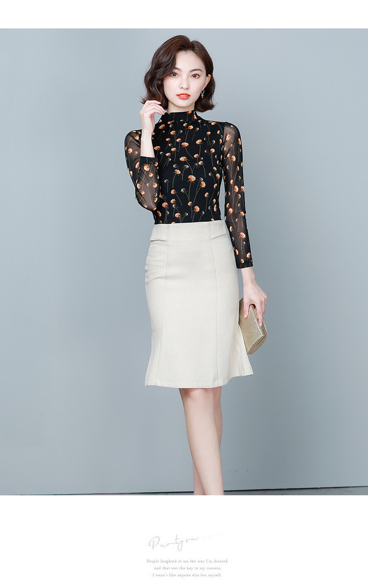 一键复制_20200818015456