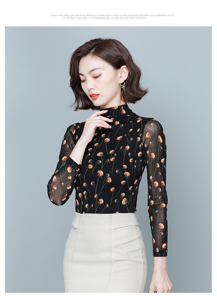 一键复制_20200818015455